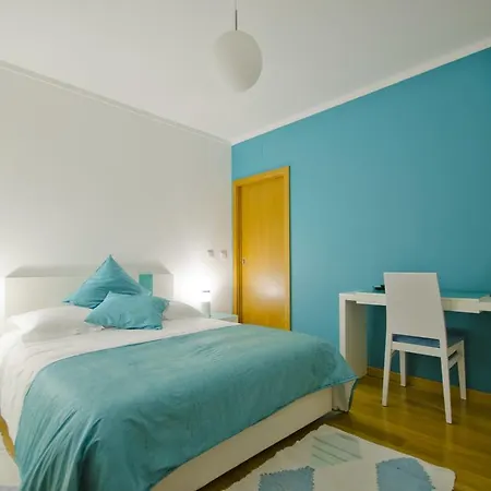 Tatil Evi Casa Da Ladeira, Estreito