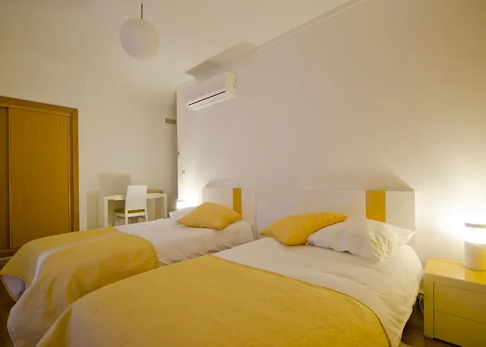 Tatil Evi Casa Da Ladeira,