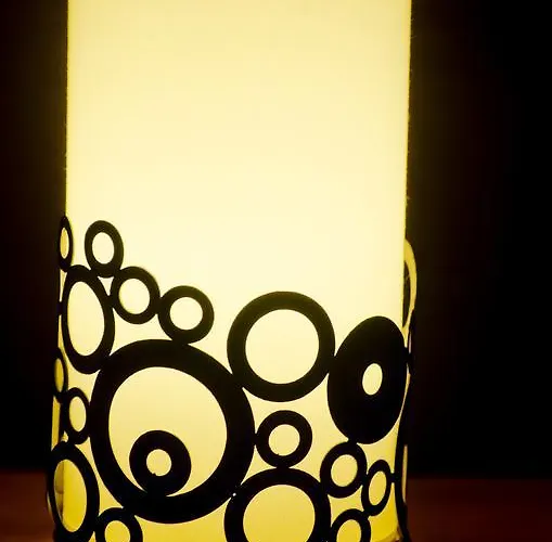 Casa Da Ladeira, * Estreito