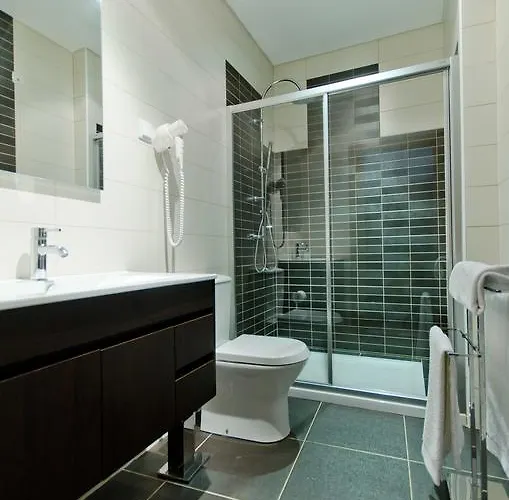 Tatil Evi Casa Da Ladeira, Estreito