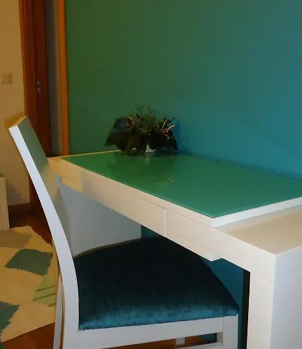 Casa Da Ladeira, Estreito