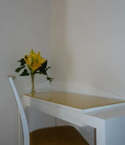 Tatil Evi Casa Da Ladeira, Estreito